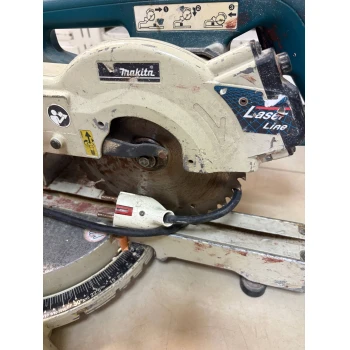 Makita LS0714FL