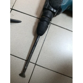 Makita HR4501C