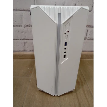 Mars Gaming Deskop