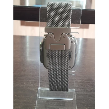 Apple Watch Ultra 49mm