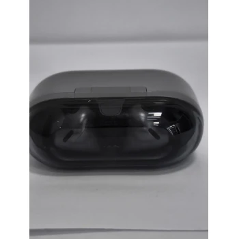 Samsung Galaxy Buds 3 Pro