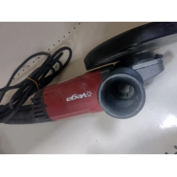 Polizor Unghiular Vega VG2600