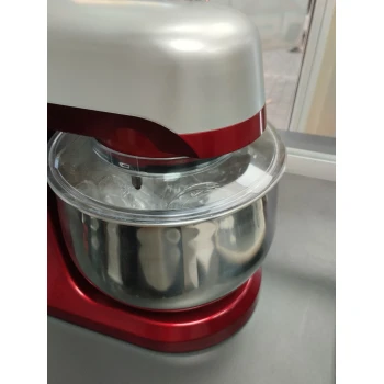 Robot de bucătărie Clatronic® pentru copt