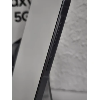 Samsung Galaxy A57 8/256 GB Gray