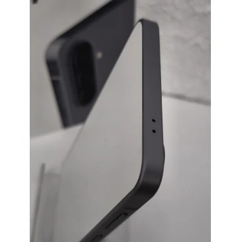 Samsung Galaxy A57 8/256 GB Gray