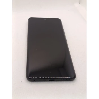 Xiaomi Redmi Note 15 6/128Gb Black