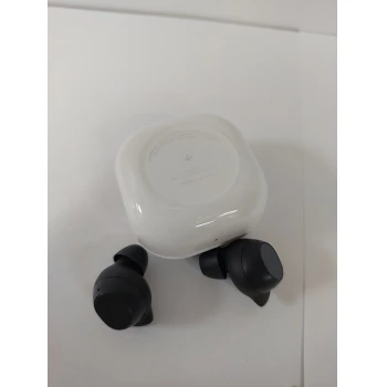Căști  Samsung Galaxy Buds Fe (R400)