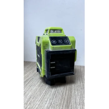 Laser L Fine