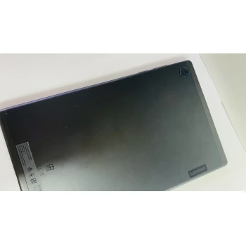Lenovo Laser FasGet 64 GB Gray