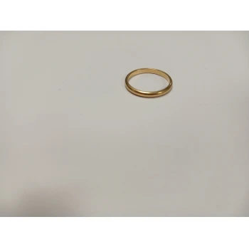 Verigheta din aur proba 750 1.99 gr