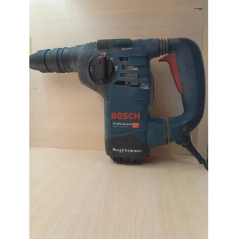 Perforator Bosch Profesoinal GBH3-28 DFR Vibration Control