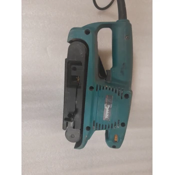 Makita 9911