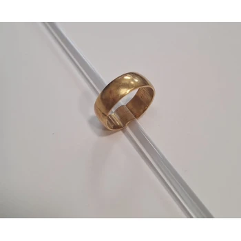 Verigheta Din Aur proba 750 6.59 gr