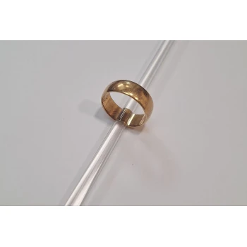 Verigheta Din Aur proba 750 6.59 gr
