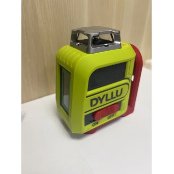 Laser Dyllu DTLE2M05