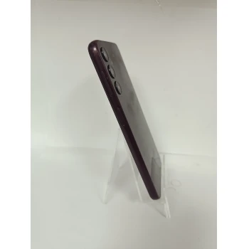 Samsung Galaxy A24 128 Gb Burgundy
