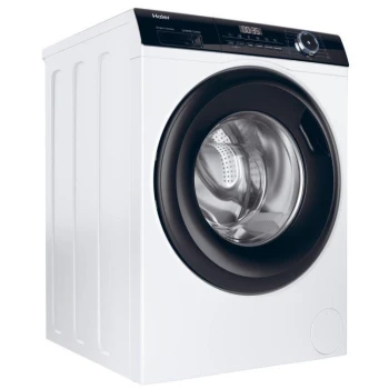 Masina de spalat rufe Haier HW80-PB14939
