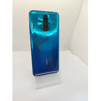 Telefon Xiaomi Redmi K30 8/128 GB Blue