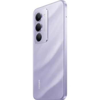 Xiaomi Redmi 15 4G 6/128GB Purple