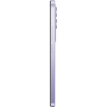 Xiaomi Redmi 15 4G 6/128GB Purple