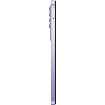 Xiaomi Redmi 15 4G 6/128GB Purple