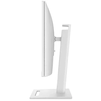 Monitor BenQ GW3290QT 31.5" 2K, White