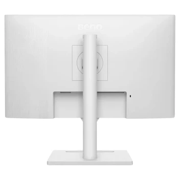 Monitor BenQ GW3290QT 31.5" 2K, White