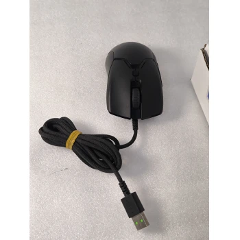 Mouse Razer Viper Mini
