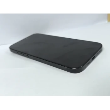 Telefon Apple iPhone 16 Pro Max 256 GB Black