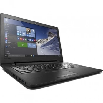 Laptop Lenovo IdeaPad 110-15IBR