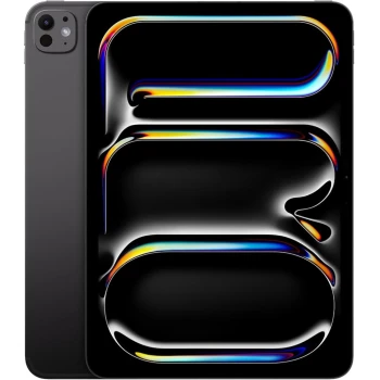 Apple iPad Pro 11-inch (M4)