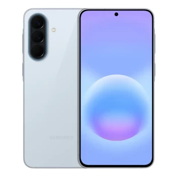 Samsung A57 5G 12/512GB Ice Blue