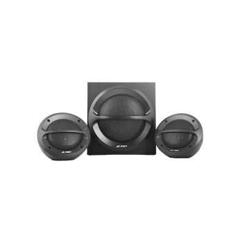 Sistem audio F&D A110 Black