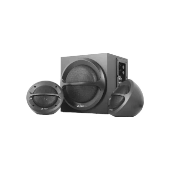 Sistem audio F&D A110 Black