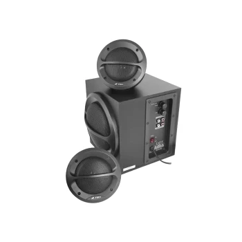Sistem audio F&D A110 Black