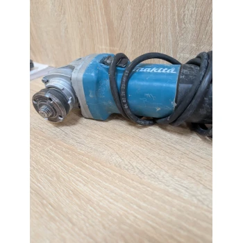 Makita 9558NBR