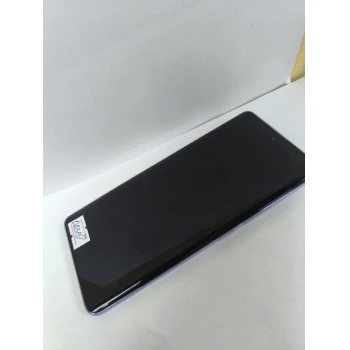 Xiaomi Redmi note 14 pro + 5g