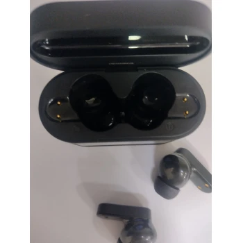 Casti Philips TAT6000