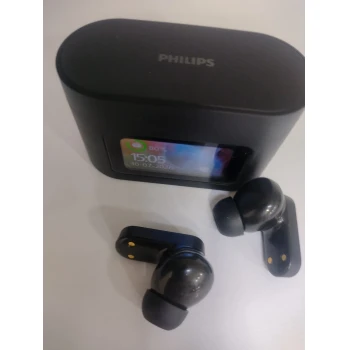 Casti Philips TAT6000