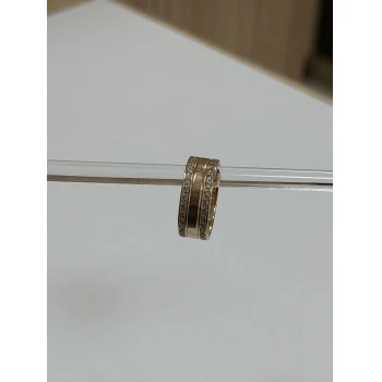 Verigheta Din Aur Proba 585* 4.92 gr