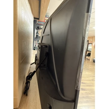 Televizor TCL 32S5400A Black