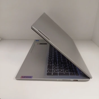 Laptop Lenovo IdeaPad1 151GL7