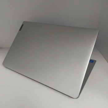 Laptop Lenovo IdeaPad1 151GL7