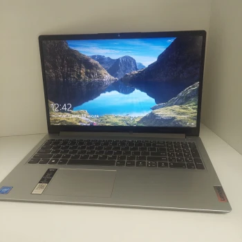 Laptop Lenovo IdeaPad1 151GL7