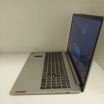 Laptop Lenovo IdeaPad1 151GL7