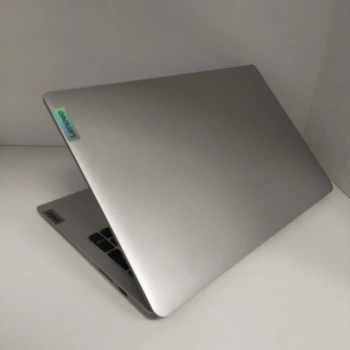 Laptop Lenovo IdeaPad1 151GL7