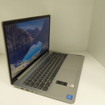 Laptop Lenovo IdeaPad1 151GL7