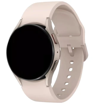 Ceas Inteligent Samsung Galaxy Watch 6 40 mm