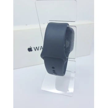 Apple Watch Se 2 40mm Midnight