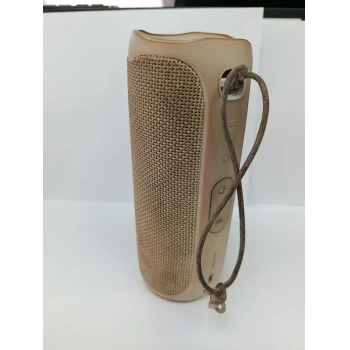 Boxă JBL FLIP 5